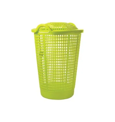 Cello Laundry Basket Big 450 x 620mm
