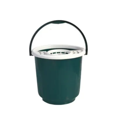 Cello Bucket Mop 320 x 280mm