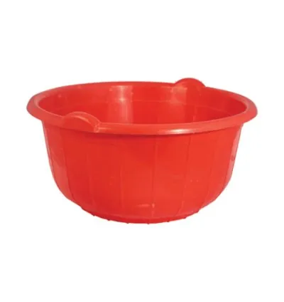 Cello Basin Air Bus 320 Multi-Color 765 x 375mm