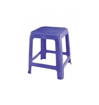 Cello Rolex Stool Multi-Color 350 x 350 470H