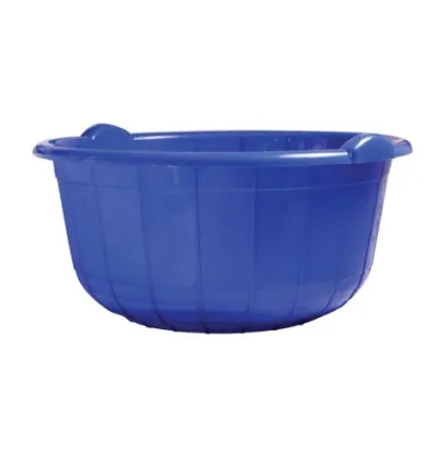 Cello Bingwa Basin 80 Multi-Color 700 x 350mm