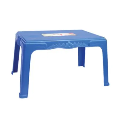 Cello Diplomat Coffee Table Small 580 x 510 x 470mm Multi-Color