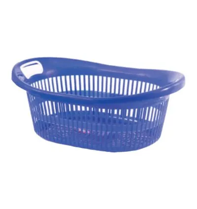 Cello Basket Yo Yo 1 Small 410 x 300 x 155H mm (Pack of 6)