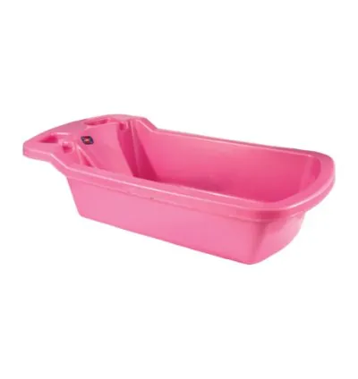 Cello Victory Tub 850 x 440 x 210H mm