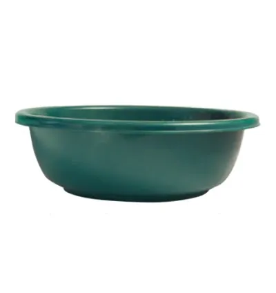 Cello Basin Rocky 50 Multi-Color 500 x 160mm (Pack of 3)