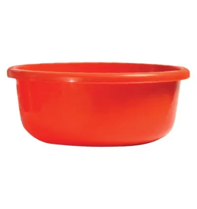 Cello Basin Tyre 51 Multi-Color 510 x 200mm (Pack of 3)