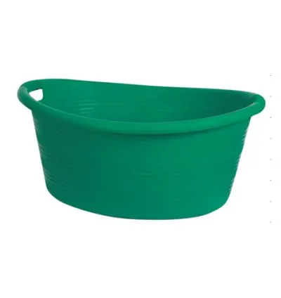 Cello Ruby Basin 45 Multi-Color 680 x 540 x 310mm