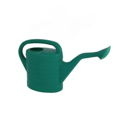 Cello Water Can 10L Square Multi-Color 630 x 175 x 330mm