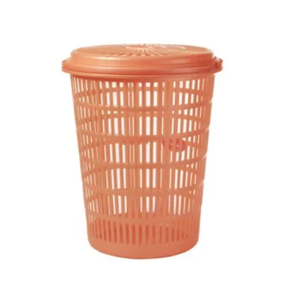 Cello Laundry Basket - Medium 420 x 500mm