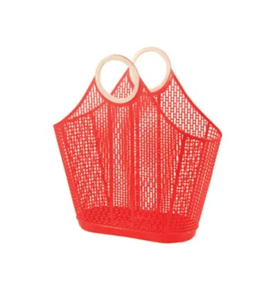 Cello Basket Shoppi 2 420 x 420 x 755mm