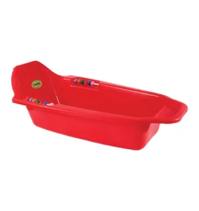 Cello Baby Bath Tub 840 x 470 x 270H mm