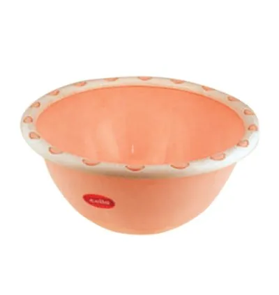 Cello Bowl Victory Small 270 x 110mm (Pack of 6)