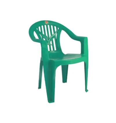 Cello Plastic Chair Dynamic Big 585 x 585 x 810mm