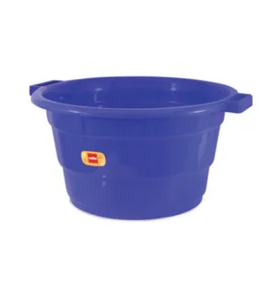 Cello Step Basin 60 Multi-Color 675 x 325mm