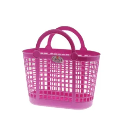 Cello Basket Baby Shoppi 260 x 110 x 230mm (Pack of 12)