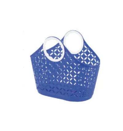 Cello Basket Rich 370 x 170 x 295mm (Pack of 3)