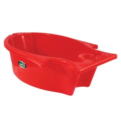 Cello Bath Tub - Fish Design 740 X 440 X 220H mm