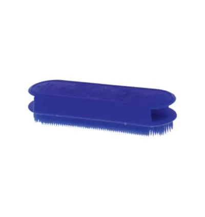 Cello Brush-2 145 x 50 x 30mm (Pack of 12)