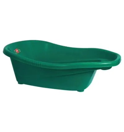 Cello Micky Bath Tub 750 x 445 x 215H mm
