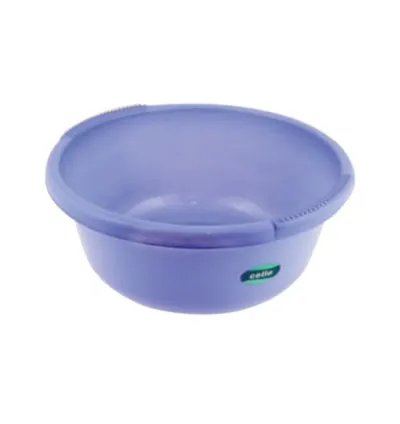 Cello Bowl-11 280 x 115mm (Pack of 6)