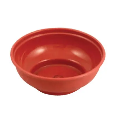 Cello Bowl-12 110 x 40mm 12pc Pack (Pack of 6)
