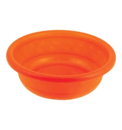 Cello Bowl-190 190 x 65mm 12pc Pack (Pack of 3)