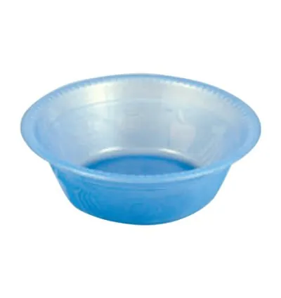 Cello Bowl-305 130 x 40mm 12pc Pack (Pack of 3)