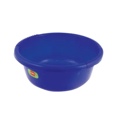 Cello Bowl-9 240 x 95mm (Pack of 12)