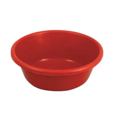Cello Chinese Bowl 120 x 40mm 12pc Pack (Pack of 3)