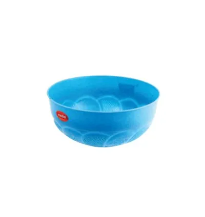 Cello Bowl Super 200 x 150mm (Pack of 6)