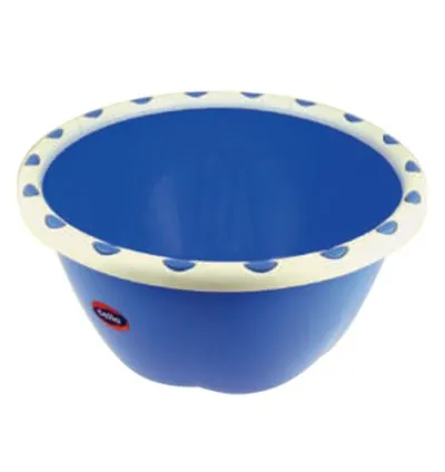 Cello Bowl Victory Big 335 X 140mm (Pack of 6)
