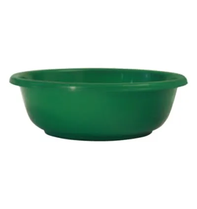 Cello Basin Rocky 42 Multi-Color 420 x 135mm (Pack of 6)