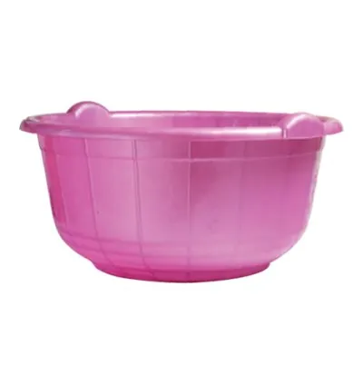 Cello Bingwa Basin 60 Multi-Color 640 x 320mm