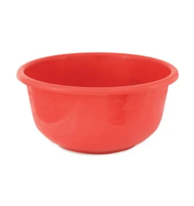 Cello Jumbo Basin 1 Multi-Color 560 x 260mm