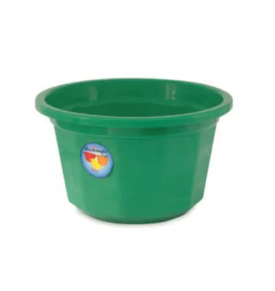 Cello Rectangular Tub Multi-Color 460 x 260mm