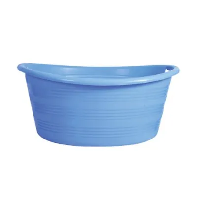 Cello Ruby Basin 90 Multi-Color 810 X 630 X 360mm