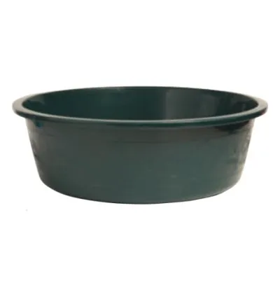 Cello Super Basin 45 Multi-Color 440 x 140mm