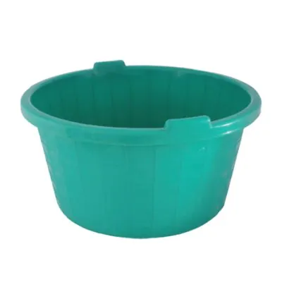 Cello Tembo Tub Multi-Color 640 x 340mm