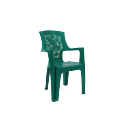 Cello Plastic Chair Micky Baby 440 x 360 x 590mm