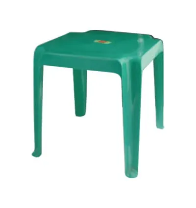 Cello Ultimate Coffee Table Multi-Color 435 x 435 x 425mm