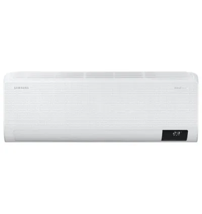 Samsung Wall Split Windfree Air Conditioner 9000BTU, Inverter, Triple Protector, Windfree
