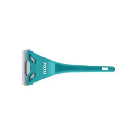 Total Window Scraper 175mm THT181751
