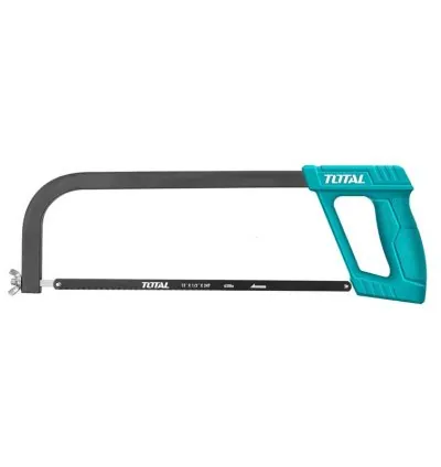 Total Hacksaw Frame 12" THT541036