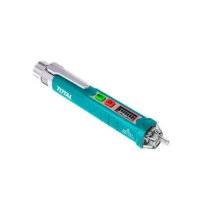 Total Multimeter AC Voltage Detector Non-Contact THT2910003