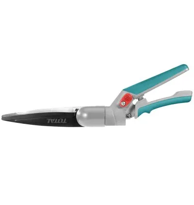 Total Pruning Shear/Garden Scissor 34cm THTGS60340