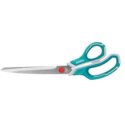 Total Scissors 11" THSCRS812801