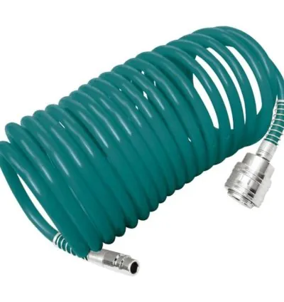 Total Air Hose Pipe 15m THT11151