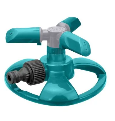 Total Rotary Sprinkler 3 Arm 16" THPS23602