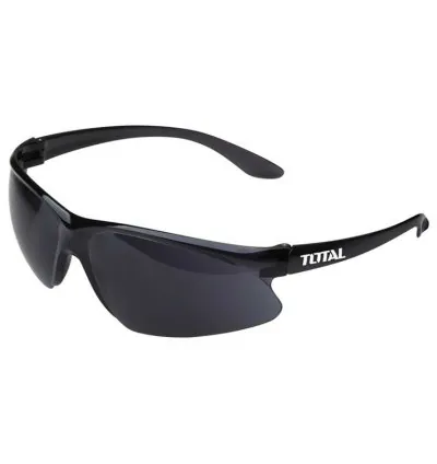 Total Safety Goggles for Welding Dark Shade 10 TSP307