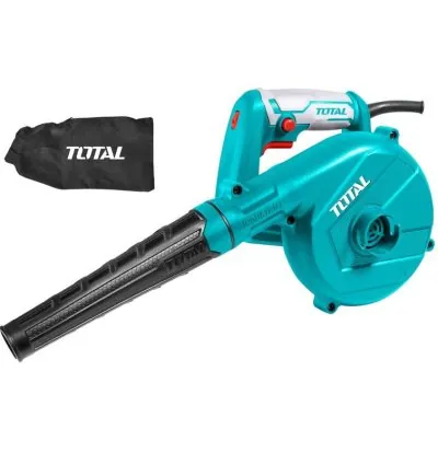 Total Aspirator Blower 600W TB2066